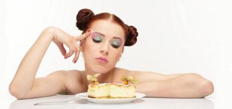 Texto: Montse Bradford