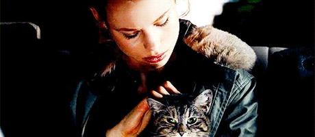 Reseña de cine: Vampire Academy