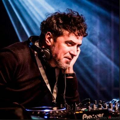 Selección musical de DJ Amable para el verano del 2014