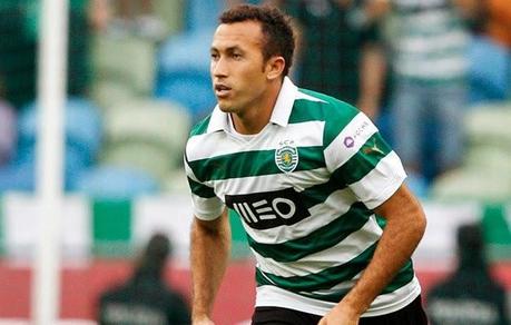 Jefferson Nascimento