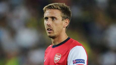 Monreal