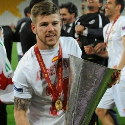 sustitutos alberto moreno