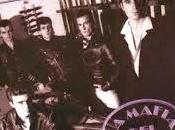 Loquillo Rock Suave (Live) (2005)