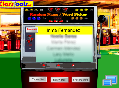 WISHLIST OASAP (summer) WISHLIST OASAP (summer)