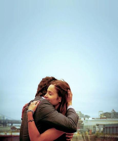 + Siempre, con vos [OFF]