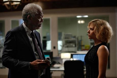 lucy-morgan-freeman-cineyear