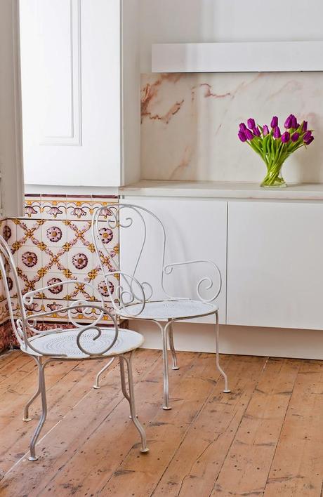 En Lisboa Baixa House