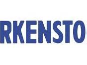 BirkenStock para todos!!