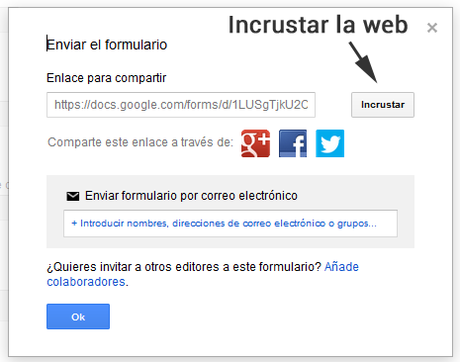incrustar-google-form-web