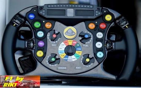 FELIPE NASR A LA CAZA DE UN VOLANTE PARA EL 2015