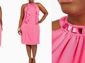 Donde comprar vestidos ropa para gorditas