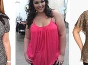 Blusas para toda ocasion