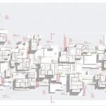 1300472600-illustration-plan-1000x597