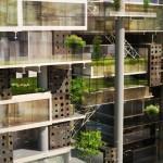 1300472577-detail-shot-1000x481