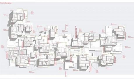 Semillas de Vida | Mekano Studio