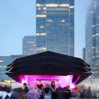 Arch2o-Canary Wharf Kiosk  Make (5)