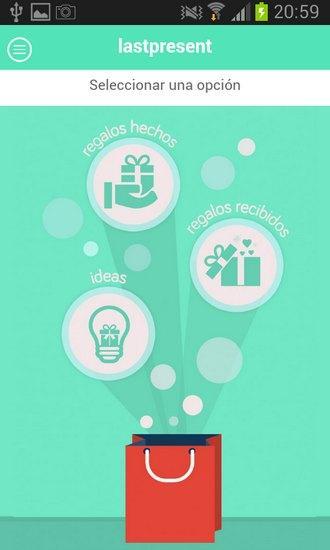 lastpresenta-android