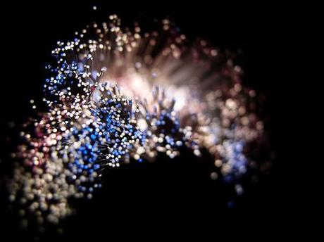 Foto de Jason Samfield en Flickr