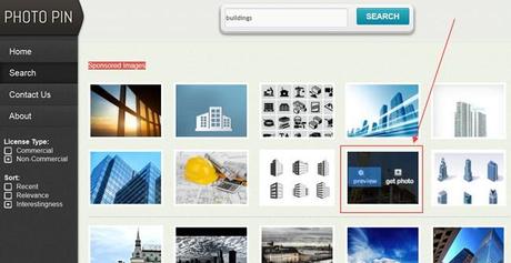 photo-pin-preview-code