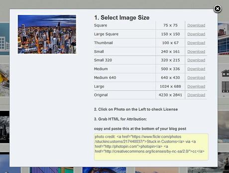 photo-pin-download-code