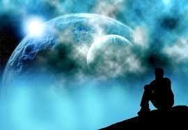 Los Dos Principios Fundamentales los-dos-principios-permitir