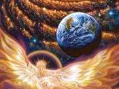 Principios Fundamentales