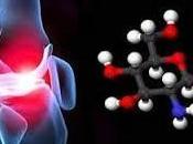Sabias Falta Silicio Organismo