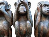 Cajón desvergüenzas (Capítulo