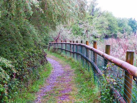 Art and Relax, un nombre muy acertado Art and Relax, un nombre muy acertado