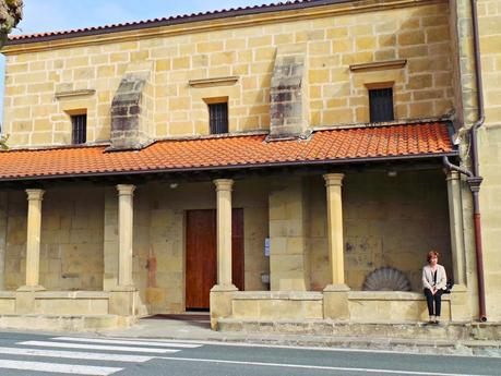 Art and Relax, un nombre muy acertado Art and Relax, un nombre muy acertado