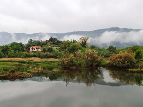 Art and Relax, un nombre muy acertado Art and Relax, un nombre muy acertado