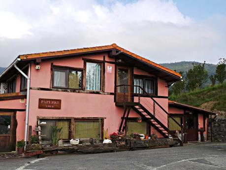 Art and Relax, un nombre muy acertado Art and Relax, un nombre muy acertado