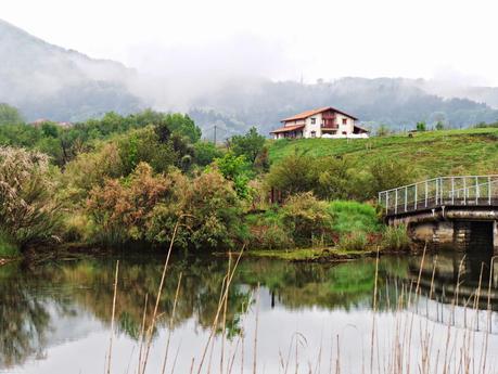 Art and Relax, un nombre muy acertado Art and Relax, un nombre muy acertado