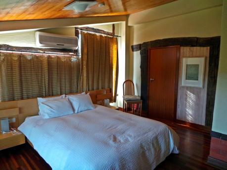 Art and Relax, un nombre muy acertado Art and Relax, un nombre muy acertado