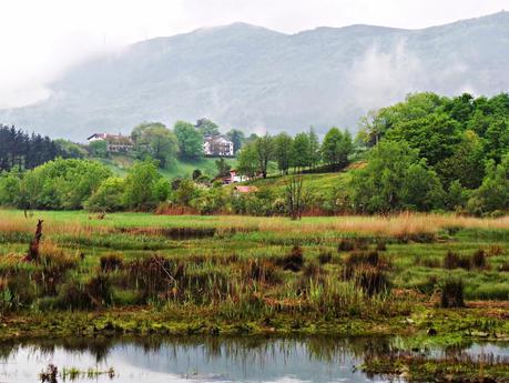 Art and Relax, un nombre muy acertado Art and Relax, un nombre muy acertado