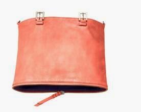 LOS COLORES DEL VERANO DE PAULA FRANCO