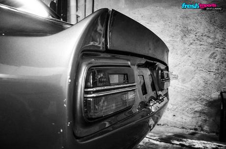 Rear-lights-Datsun-240z