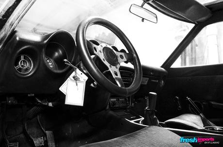 Interior-Nissan-Datsun-240z