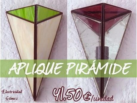 aplique-de-pared-piramide