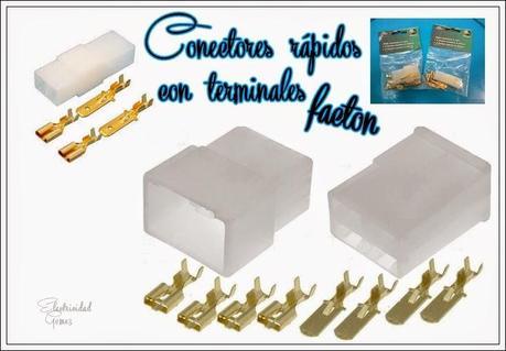 NOVEDADES DE LA SEMANA (DEL 2 AL 7 DE JUNIO)