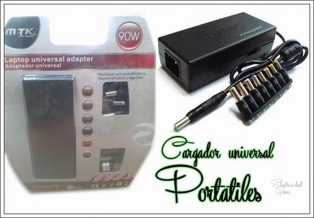 NOVEDADES DE LA SEMANA (DEL 2 AL 7 DE JUNIO)