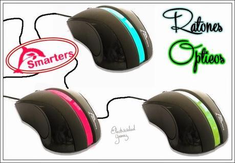 NOVEDADES DE LA SEMANA (DEL 2 AL 7 DE JUNIO)