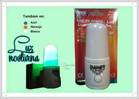 NOVEDADES DE LA SEMANA (DEL 2 AL 7 DE JUNIO)