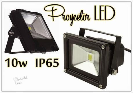 NOVEDADES DE LA SEMANA (DEL 2 AL 7 DE JUNIO)