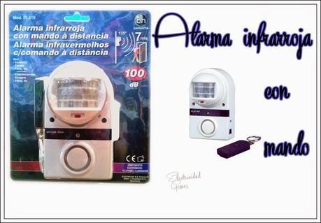 NOVEDADES DE LA SEMANA (DEL 2 AL 7 DE JUNIO)