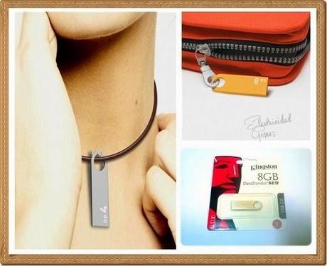 NOVEDADES DE LA SEMANA (DEL 2 AL 7 DE JUNIO)