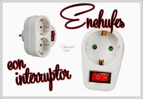 NOVEDADES DE LA SEMANA (DEL 2 AL 7 DE JUNIO)