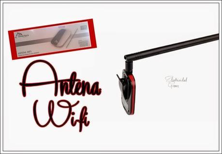 NOVEDADES DE LA SEMANA (DEL 2 AL 7 DE JUNIO)