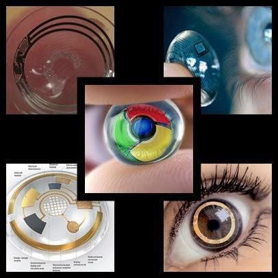 7 GRANDES INVENTOS QUE CAMBIARAN NUESTRO MUNDO (1 DE 3)