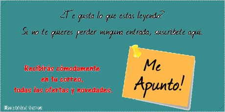 5 ASOMBROSAS LAMPARAS QUE PUEDES HACER TU MISMO. 5 ASOMBROSAS LAMPARAS QUE PUEDES HACER TU MISMO.